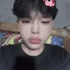 natadecoco - @nathanielmateo - TikTok