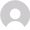 Nath - @nathaniel_mateo - TikTok