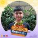 Nathaniel A Mateo - Facebook