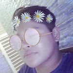 Nathaniel_mateo2711@yahoo.com - @nathaniel_mateo2711yahoo.com3 - Instagram