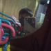 Nathaniel Mateo - Facebook