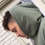 Nathaniel Mateo - @nathaniel_mateo - Instagram