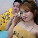 Nathaniel Mateo - @nathanmateo09 - Instagram