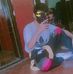 Nathaniel Mateo - Facebook