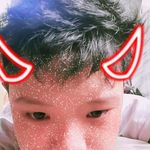Nathaniel Mateo - @nathaniel.mateo.96 - Instagram