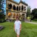 Nathaniel Mateo - Facebook
