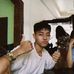 Nathaniel Mateo - Facebook