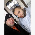 Nathaniel Mateo - @nathaniel.mateo.33 - Instagram