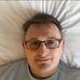 Nathaniel Mateo - Facebook