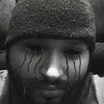 Nathaniel Mateo - @nathaniel.mateo - Instagram