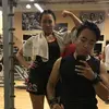 Nathaniel Mateo - @nathanielmateo7 - TikTok