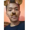 Nathaniel Mateo - @30205882609 - TikTok