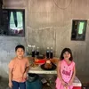 Nathaniel Mateo - @nathaniel.mateo5 - TikTok