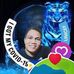 Nathaniel Mateo - Facebook