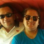 Nathaniel Mateo - @nathanuelvmateo1959 - Instagram