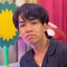 Nathaniel Mateo - Facebook