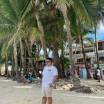 Nathaniel Mateo - @natanielmateo03 - Instagram