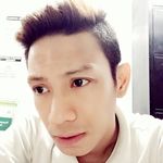 Nathaniel Mateo Bernardo - @nathanielmateobernardo - Instagram