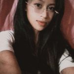 Nathaniel Mateo Cabaldo - @natha_niel936 - Instagram