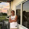 Nathaniel Mateo - @nathanielmateo8 - TikTok