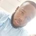Nathaniel Mateo Gomes - Facebook