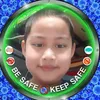 nathanielsanmateo16609 - @nathanielsanmateo16609 - TikTok