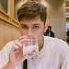 Nthnielmteo - @nathanielmateo23 - TikTok