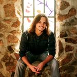 Nater - @nathaniel__mathews - Instagram