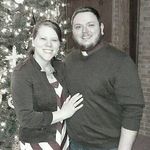 Nathaniel Mathews - @pastorncm - Instagram