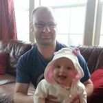Nathaniel Mathews - @longboardskier - Instagram