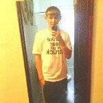 nathaniel Mathews - @1_2_1999 - Instagram