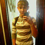 Nathaniel Mathews - @kingnatey7 - Instagram
