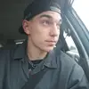 Nathaniel Mathews - @ryo9598 - TikTok