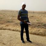 Mathias Amos Nathaniel - @mathias.nathaniel - Instagram