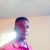Mathias Nathaniel Egbe - Facebook