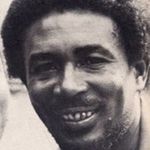 Nathaniel “Jerry” Mathias - @jerrymaytals - Instagram
