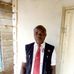 Nathaniel Mathias - Facebook