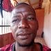 Nathaniel Mathias - Facebook