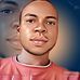 Nathaniel Mathias - Facebook
