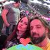 Nathaniel Mathias - Facebook