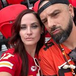 Nathaniel Mathias - @bz1983 - Instagram