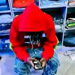 Nathaniel Mathias - @nathanielmathias99 - Instagram