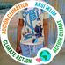 Nathaniel Mathias - Facebook