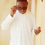 Nathaniel Mathias - @nathanielmathias6 - Instagram