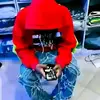 Nathaniel Mathias - @5688zion - TikTok