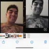 Nathaniel Mathias Longchallon - @nathaniel.mathias - TikTok