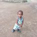 Nathaniel McRae Mathias - Facebook