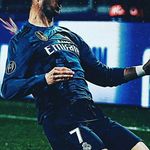nathaniel pereira - @nathaniel_mathias - Instagram