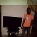 Nyamve Nathaniel Aondowase Mathias - Facebook