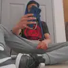 Nathaniel - @nathanielmatthews8 - TikTok